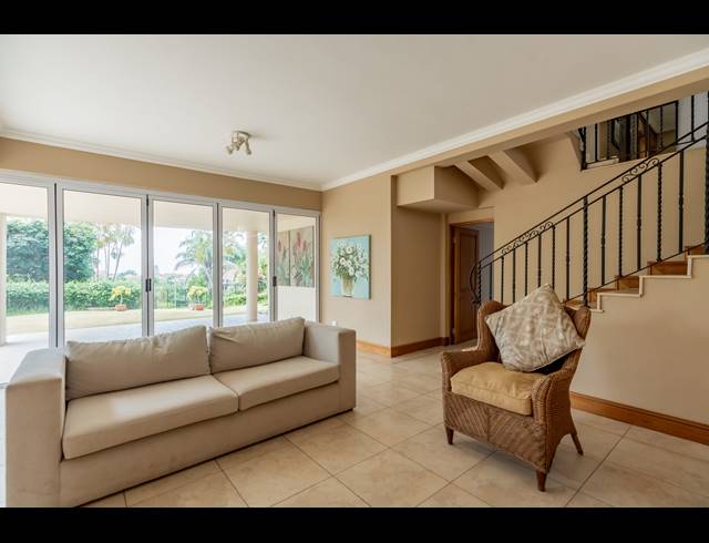 5 BEDROOM HOUSE FOR SALE IN MORNINGSIDE